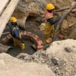 WhatsApp Image 2024-02-29 at 4.18.44 PM (1)