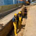 WhatsApp Image 2024-02-29 at 4.18.46 PM