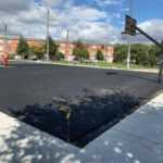 WhatsApp Image 2024-02-29 at 4.18.49 PM (1)