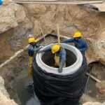 WhatsApp Image 2024-02-29 at 4.18.50 PM (1)