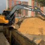 WhatsApp Image 2024-02-29 at 4.18.50 PM (2)