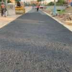 WhatsApp Image 2024-02-29 at 4.20.24 PM (1)