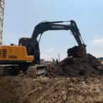 WhatsApp Image 2024-02-29 at 4.20.26 PM