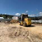 WhatsApp Image 2024-02-29 at 4.35.02 PM