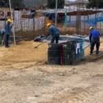 WhatsApp Image 2024-02-29 at 4.35.05 PM (1)