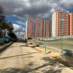 WhatsApp Image 2024-02-29 at 4.40.11 PM