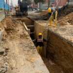 WhatsApp Image 2024-02-29 at 4.40.12 PM (1)