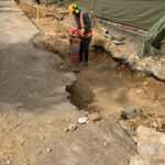 WhatsApp Image 2024-02-29 at 4.40.12 PM (2)