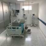 WhatsApp Image 2024-02-29 at 4.58.50 PM (1)