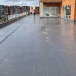 WhatsApp Image 2024-02-29 at 4.58.51 PM (1)