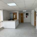 WhatsApp Image 2024-02-29 at 4.58.51 PM (2)