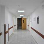 WhatsApp Image 2024-02-29 at 4.58.53 PM (1)