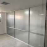 WhatsApp Image 2024-02-29 at 4.58.55 PM (1)